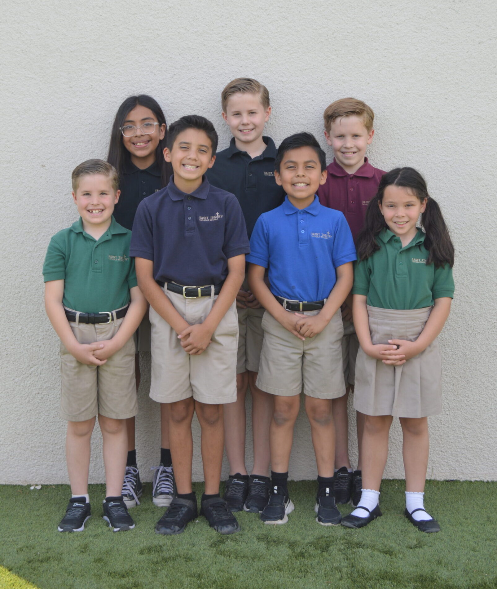 DSC_0611-scaled-e1754404328961 Gatica Family