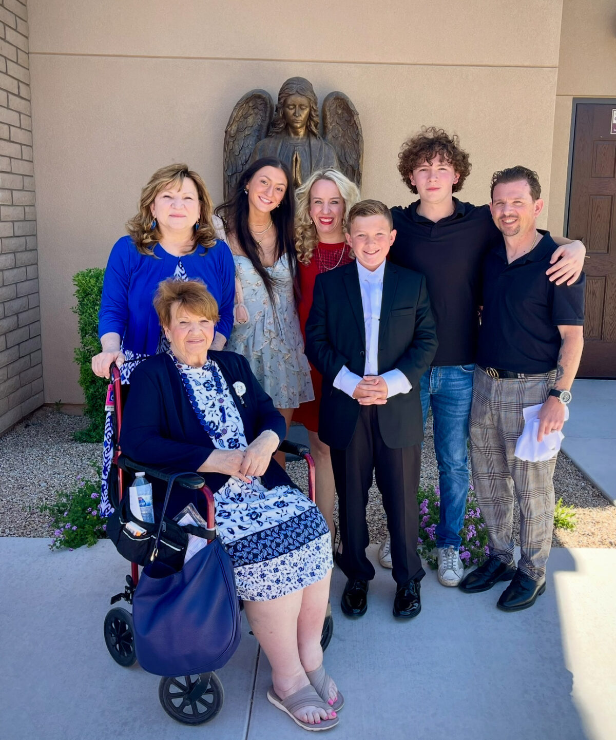 IMG_7188-1200x1442 The Sullivan Family