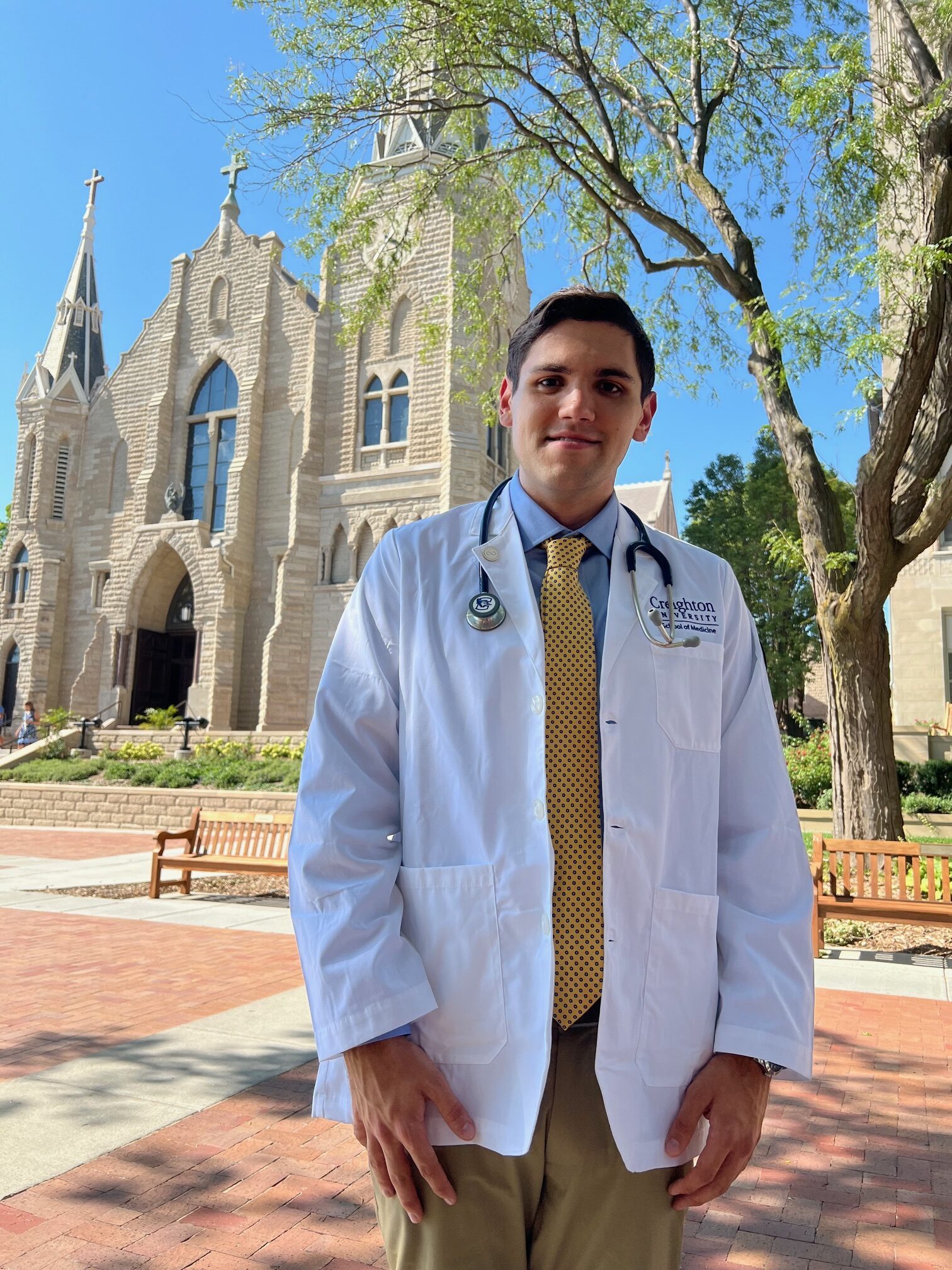 testimonial-photo-b-rotated The Sullivan Family